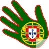 main Portugaise