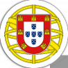 logo Portugais