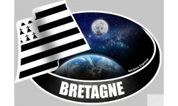 BRETAGNE