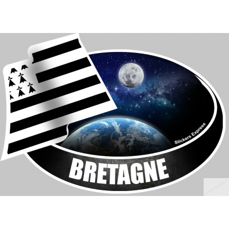 BRETAGNE