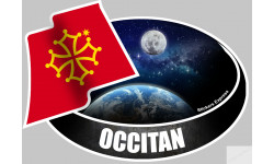 OCCITAN