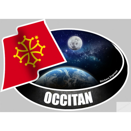 OCCITAN