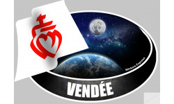 VENDÉE