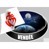 VENDÉE