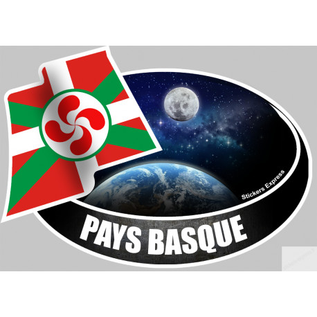 PAYS BASQUE