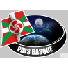 PAYS BASQUE