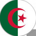 logo Algérie