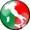 drapeau italien