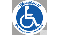 handisport 1