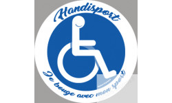 handisport 1