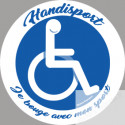 handisport 1