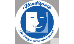 handisport 