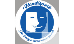 handisport 