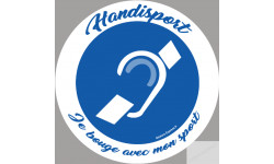 handisport 3