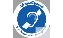 handisport 3