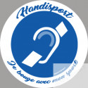 handisport 3