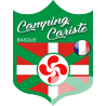 Camping cariste Basque