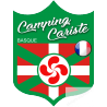 Camping cariste Basque