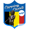 Camping car Belge