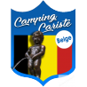 Camping car Belge