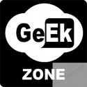 sticker zone geek wifi