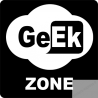 sticker zone geek wifi