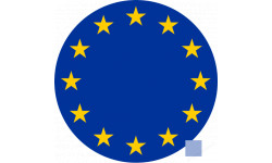 UE Union Européenne