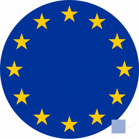 UE Union Européenne