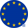 UE Union Européenne