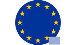 UE Union Européenne