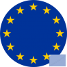 UE Union Européenne